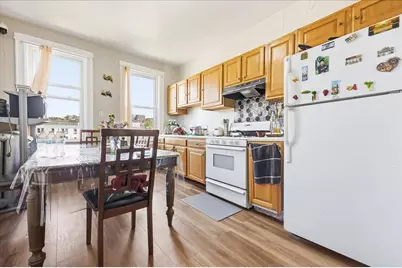 122 61st St, West New York, NJ 07093 - Photo 5
