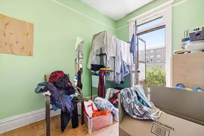 122 61st St, West New York, NJ 07093 - Photo 17