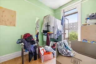 122 61st St, West New York, NJ 07093 - Photo 17