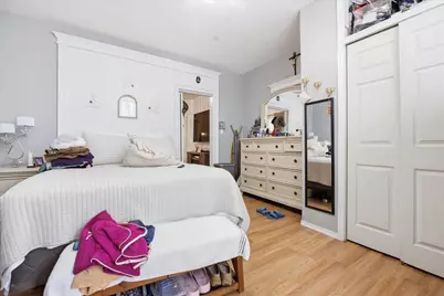 122 61st St, West New York, NJ 07093 - Photo 15