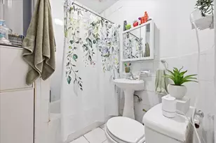 122 61st St, West New York, NJ 07093 - Photo 9