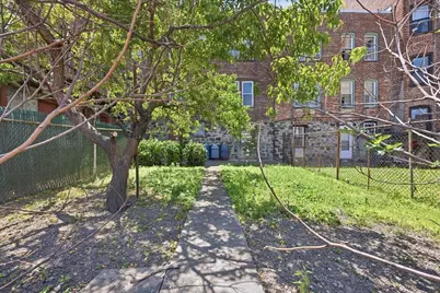 122 61st St, West New York, NJ 07093 - Photo 33