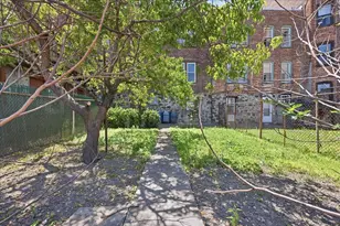 122 61st St, West New York, NJ 07093 - Photo 33