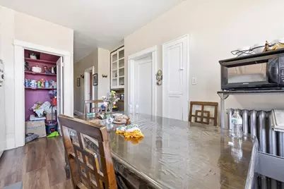 122 61st St, West New York, NJ 07093 - Photo 19