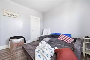 122 61st St, West New York, NJ 07093 - Photo 25