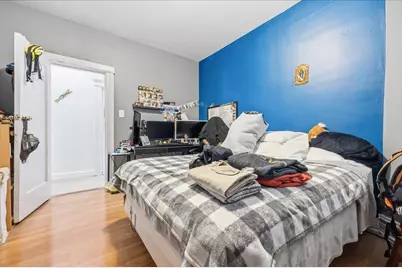 122 61st St, West New York, NJ 07093 - Photo 11