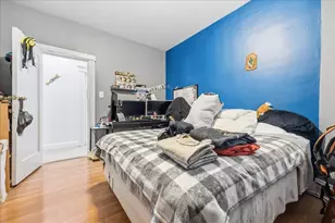 122 61st St, West New York, NJ 07093 - Photo 11