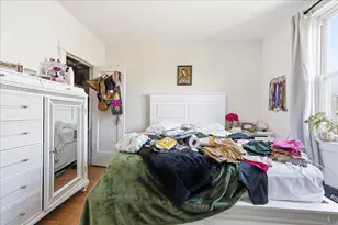 122 61st St, West New York, NJ 07093 - Photo 27