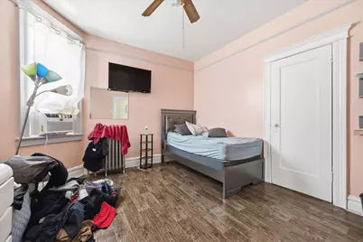 122 61st St, West New York, NJ 07093 - Photo 21