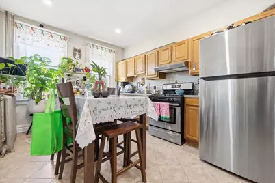 122 61st St, West New York, NJ 07093 - Photo 13