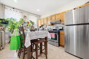 122 61st St, West New York, NJ 07093 - Photo 13