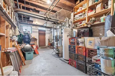 122 61st St, West New York, NJ 07093 - Photo 35