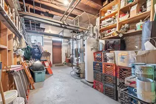 122 61st St, West New York, NJ 07093 - Photo 35