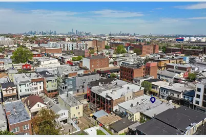 363 Broadway, Bayonne, NJ 07002 - Photo 23