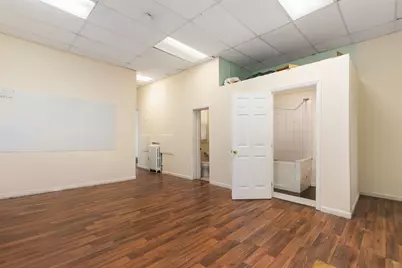 363 Broadway, Bayonne, NJ 07002 - Photo 9
