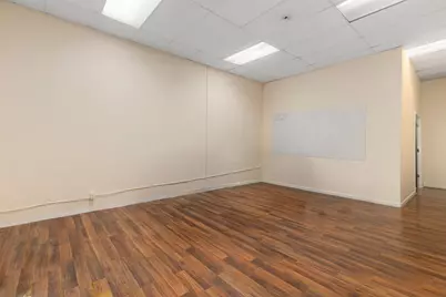 363 Broadway, Bayonne, NJ 07002 - Photo 7