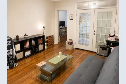 363 Broadway, Bayonne, NJ 07002 - Photo 21