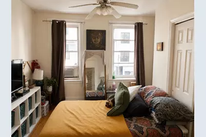 363 Broadway, Bayonne, NJ 07002 - Photo 19