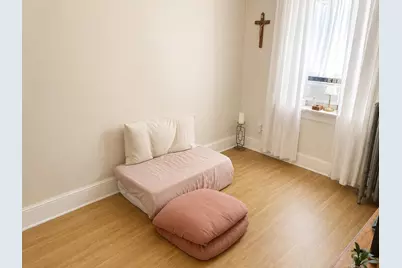 363 Broadway, Bayonne, NJ 07002 - Photo 17