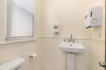 363 Broadway, Bayonne, NJ 07002 - Photo 11