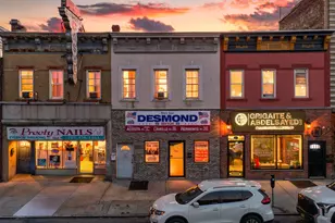 363 Broadway, Bayonne, NJ 07002 - Photo 1