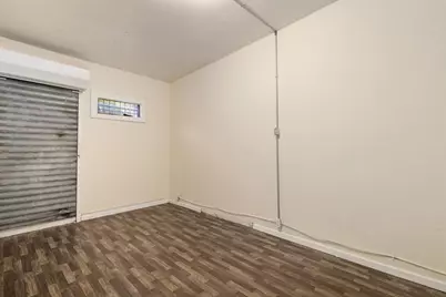 363 Broadway, Bayonne, NJ 07002 - Photo 3