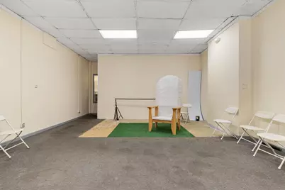 363 Broadway, Bayonne, NJ 07002 - Photo 13