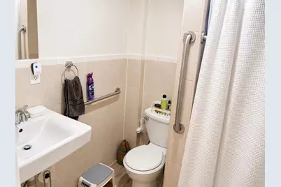 363 Broadway, Bayonne, NJ 07002 - Photo 15