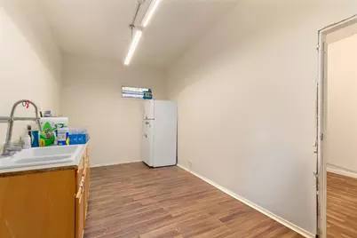 363 Broadway, Bayonne, NJ 07002 - Photo 5