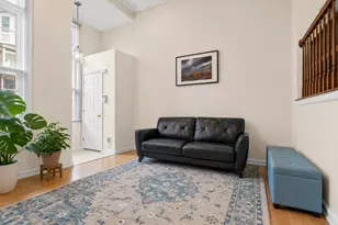 360 Oswego Ct, West New York, NJ 07093 - Photo 11