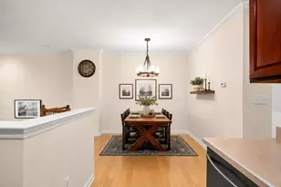 360 Oswego Ct, West New York, NJ 07093 - Photo 7