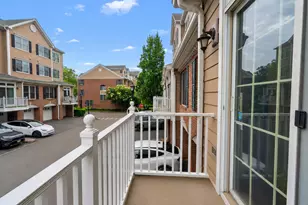 360 Oswego Ct, West New York, NJ 07093 - Photo 15
