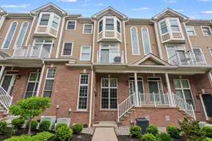 360 Oswego Ct, West New York, NJ 07093 - Photo 23