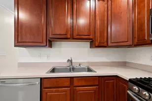 360 Oswego Ct, West New York, NJ 07093 - Photo 5