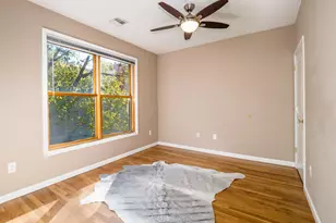 323 Jackson St, Hoboken, NJ 07030 - Photo 9