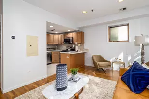 323 Jackson St, Hoboken, NJ 07030 - Photo 7