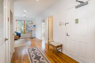 323 Jackson St, Hoboken, NJ 07030 - Photo 11