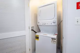 323 Jackson St, Hoboken, NJ 07030 - Photo 15