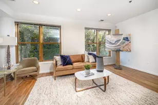 323 Jackson St, Hoboken, NJ 07030 - Photo 1