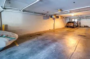 323 Jackson St, Hoboken, NJ 07030 - Photo 17