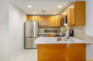 323 Jackson St, Hoboken, NJ 07030 - Photo 3