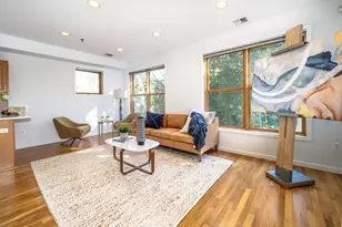 323 Jackson St, Hoboken, NJ 07030 - Photo 5
