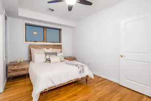 323 Jackson St, Hoboken, NJ 07030 - Photo 13