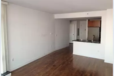 25 Hudson St #412, Jersey City, NJ 07302 - Photo 3