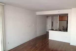 25 Hudson St, Jersey City, NJ 07302 - Photo 3