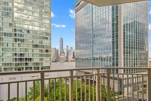 20 2nd St, Jersey City, NJ 07302 - Photo 3