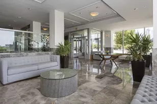 25 Hudson St, Jersey City, NJ 07302 - Photo 7