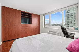20 2nd St, Jersey City, NJ 07302 - Photo 9