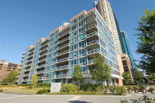 25 Hudson St, Jersey City, NJ 07302 - Photo 9