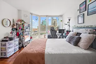 20 2nd St, Jersey City, NJ 07302 - Photo 11